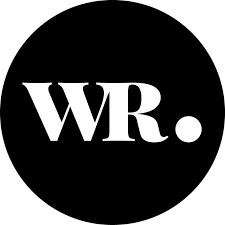 A Writing Room collective